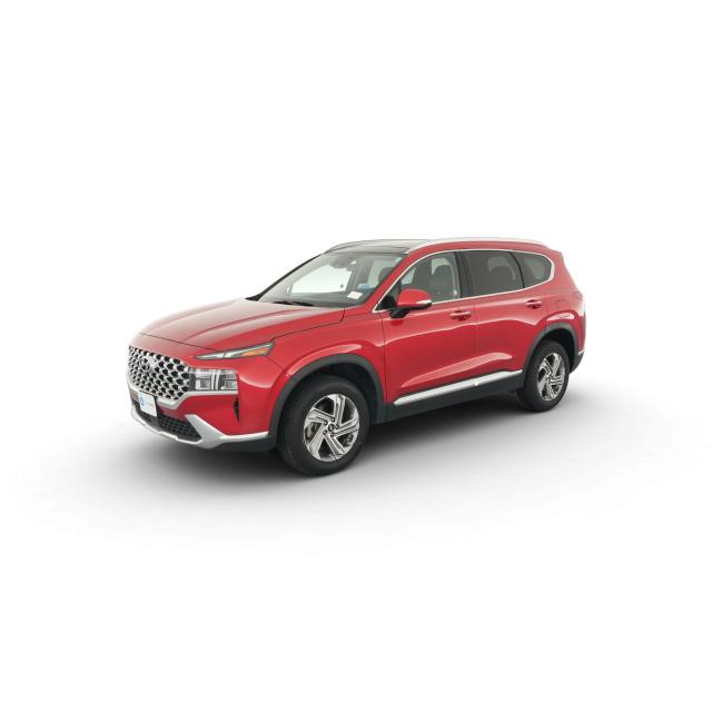 hyundai santa fe 2023 5NMS2DAJ9PH587312 image hyundai santa fe 2023 5NMS2DAJ9PH587312 image